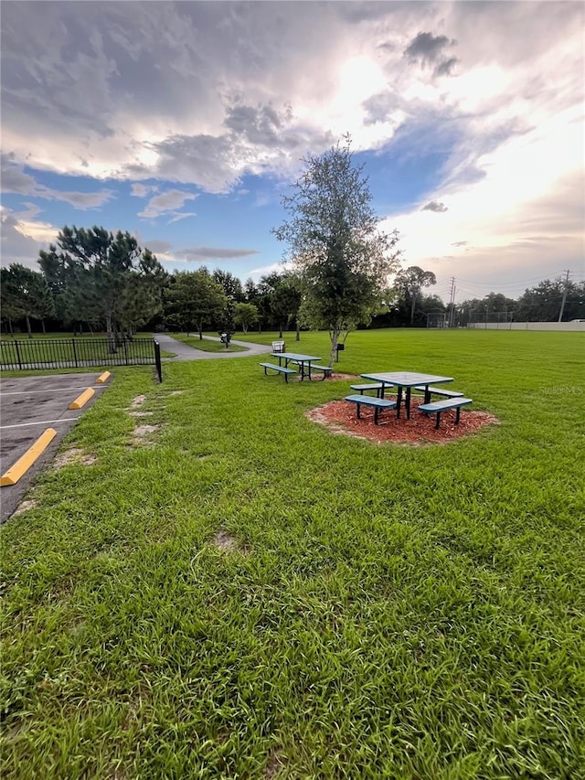 2765 Montego Bay Blvd, Kissimmee, FL 34746 - view of home's community
