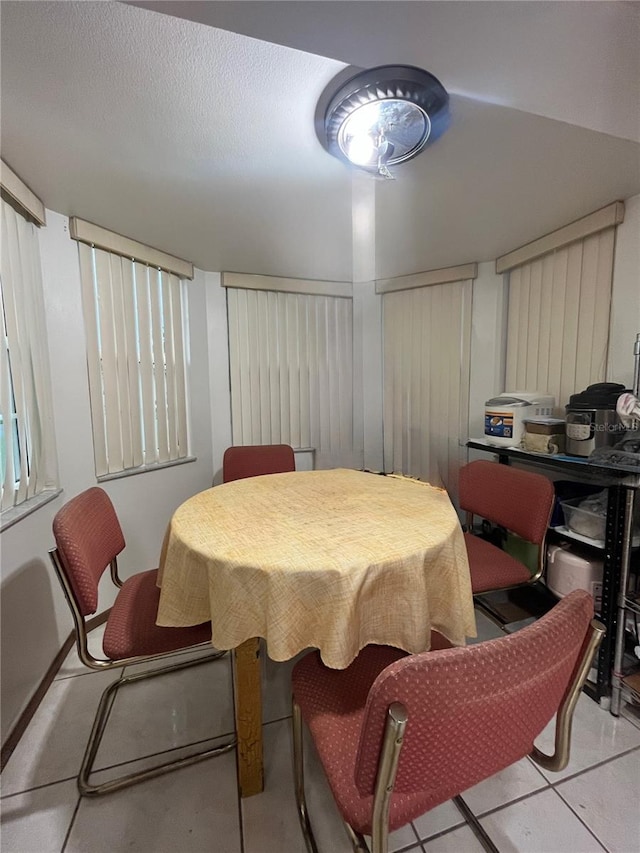 2765 Montego Bay Blvd, Kissimmee, FL 34746 - view of dining room