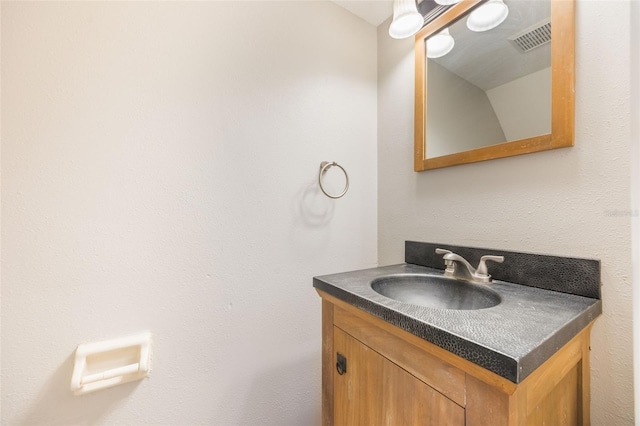 9494 Lake Lotta Cir, Gotha, FL 34734 - bathroom with vanity