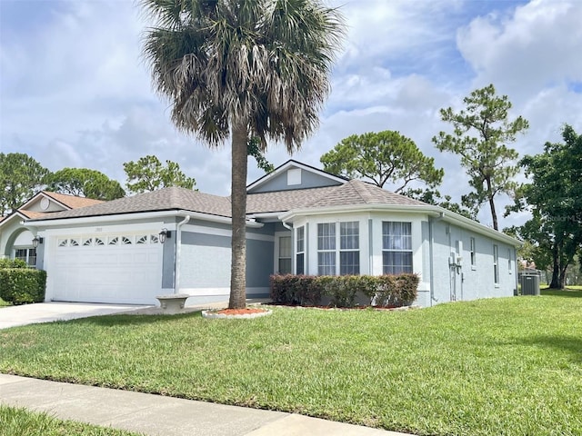 2809 Falling Tree Cir, Orlando, FL 32837 - photo 1