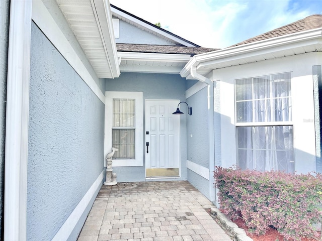2809 Falling Tree Cir, Orlando, FL 32837 - photo 3
