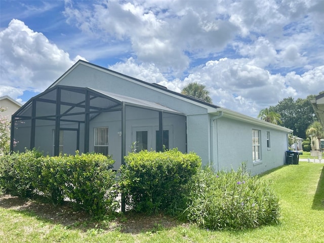 2809 Falling Tree Cir, Orlando, FL 32837 - photo 4