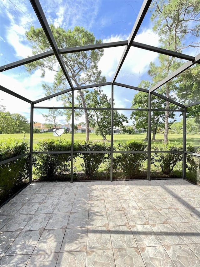 2809 Falling Tree Cir, Orlando, FL 32837 - photo 5