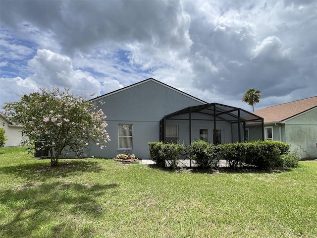 2809 Falling Tree Cir, Orlando, FL 32837 - photo 6