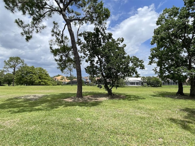 2809 Falling Tree Cir, Orlando, FL 32837 - photo 8
