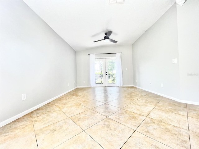 2809 Falling Tree Cir, Orlando, FL 32837 - photo 10