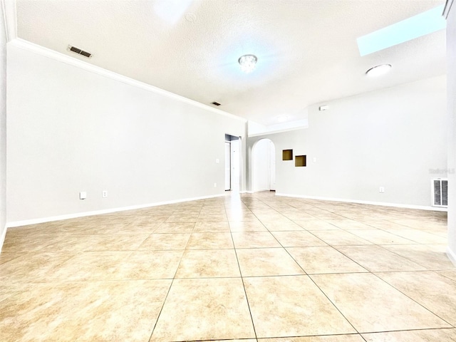 2809 Falling Tree Cir, Orlando, FL 32837 - photo 11