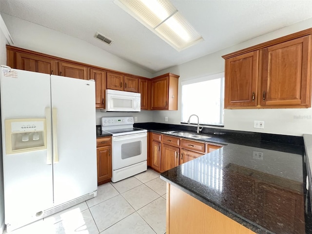 2809 Falling Tree Cir, Orlando, FL 32837 - photo 12