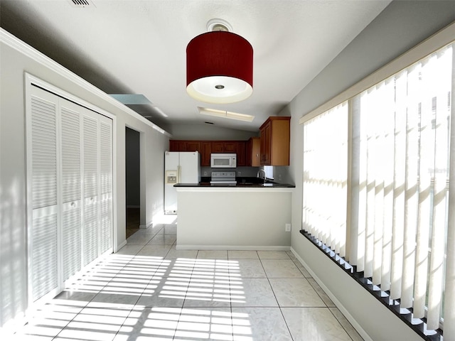 2809 Falling Tree Cir, Orlando, FL 32837 - photo 13