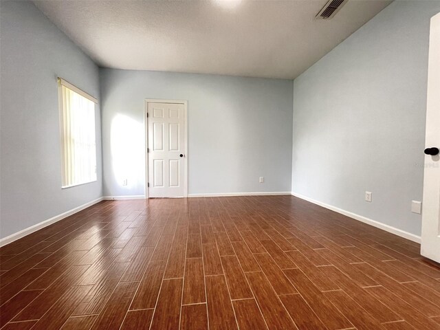 2809 Falling Tree Cir, Orlando, FL 32837 - photo 14