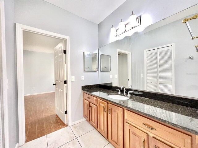 2809 Falling Tree Cir, Orlando, FL 32837 - photo 15