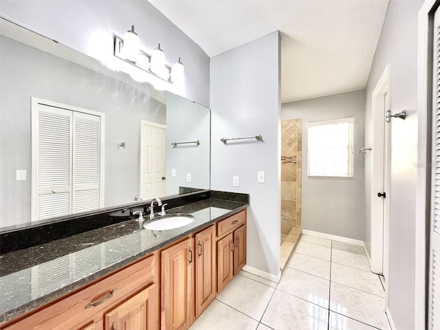 2809 Falling Tree Cir, Orlando, FL 32837 - photo 16