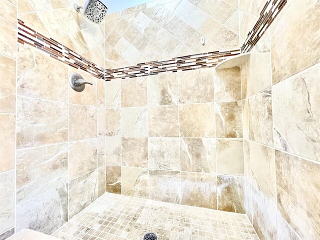 2809 Falling Tree Cir, Orlando, FL 32837 - photo 17