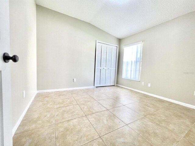 2809 Falling Tree Cir, Orlando, FL 32837 - photo 19