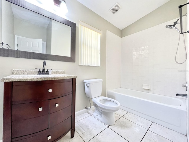 2809 Falling Tree Cir, Orlando, FL 32837 - photo 20