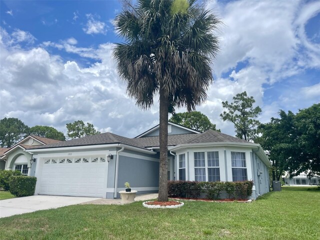 2809 Falling Tree Cir, Orlando, FL 32837 - photo 22