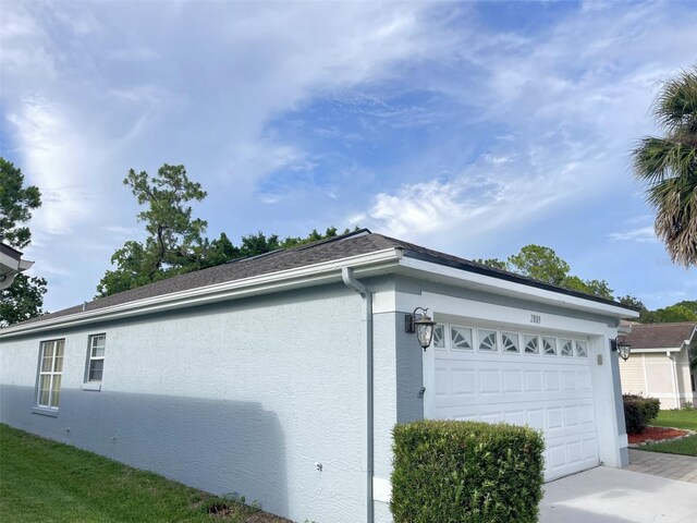2809 Falling Tree Cir, Orlando, FL 32837 - photo 23