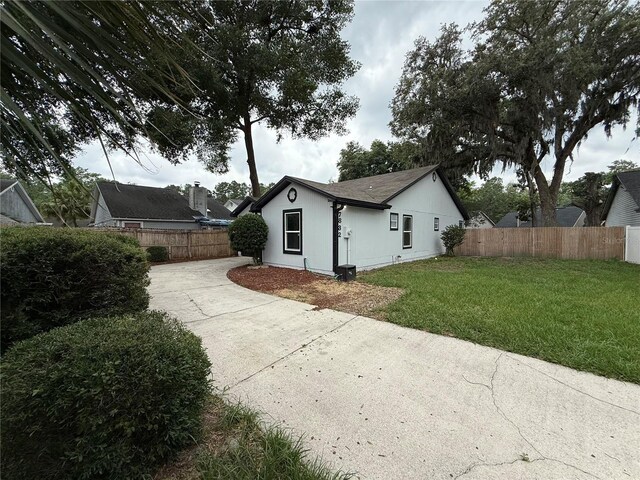 7832 Virgo St, Jacksonville, FL 32216 - photo 3