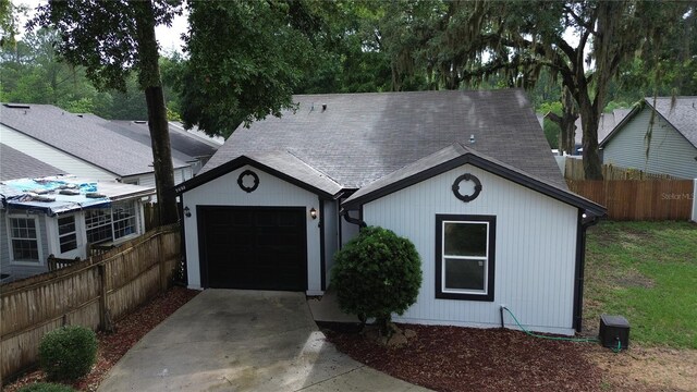 7832 Virgo St, Jacksonville, FL 32216 - photo 4