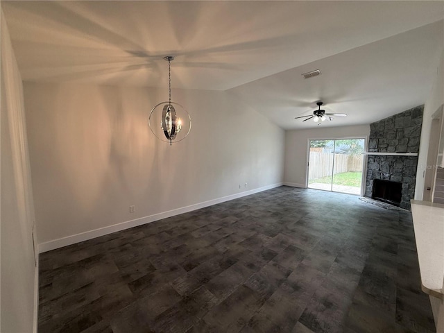 7832 Virgo St, Jacksonville, FL 32216 - photo 5
