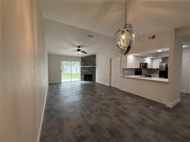 7832 Virgo St, Jacksonville, FL 32216 - photo 6