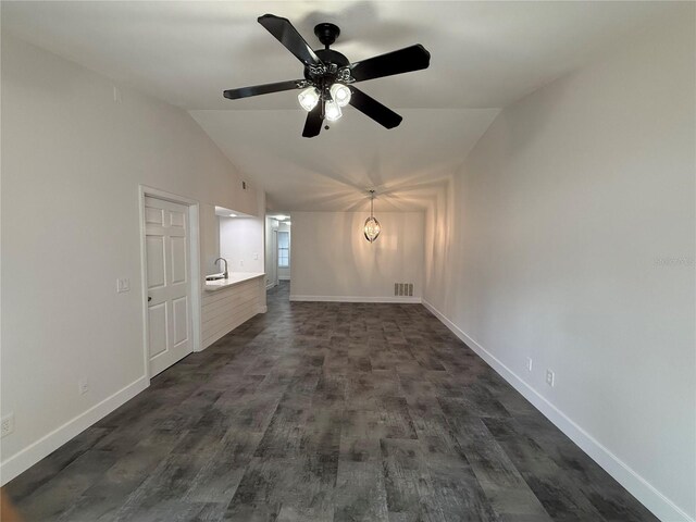 7832 Virgo St, Jacksonville, FL 32216 - photo 7