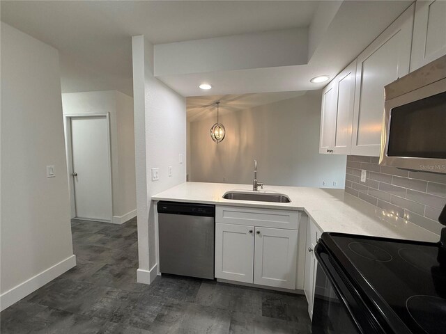 7832 Virgo St, Jacksonville, FL 32216 - photo 9