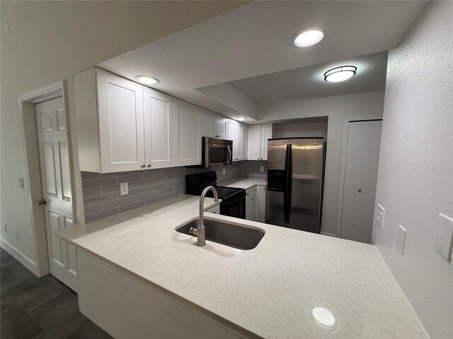 7832 Virgo St, Jacksonville, FL 32216 - photo 10