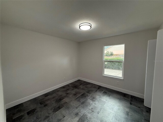 7832 Virgo St, Jacksonville, FL 32216 - photo 13