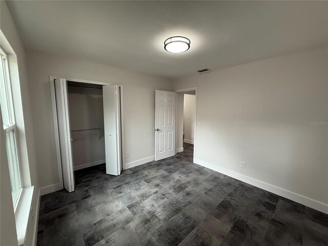 7832 Virgo St, Jacksonville, FL 32216 - photo 14