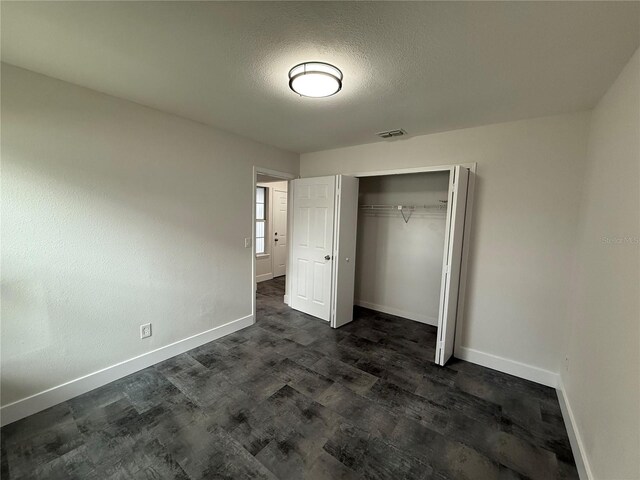 7832 Virgo St, Jacksonville, FL 32216 - photo 15