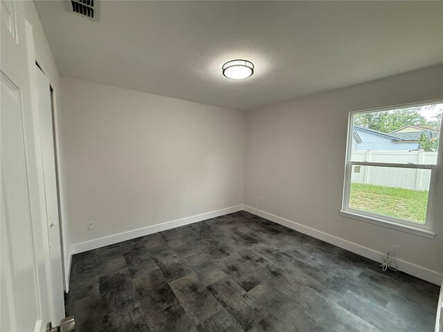 7832 Virgo St, Jacksonville, FL 32216 - photo 16