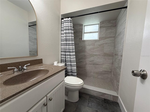 7832 Virgo St, Jacksonville, FL 32216 - photo 17