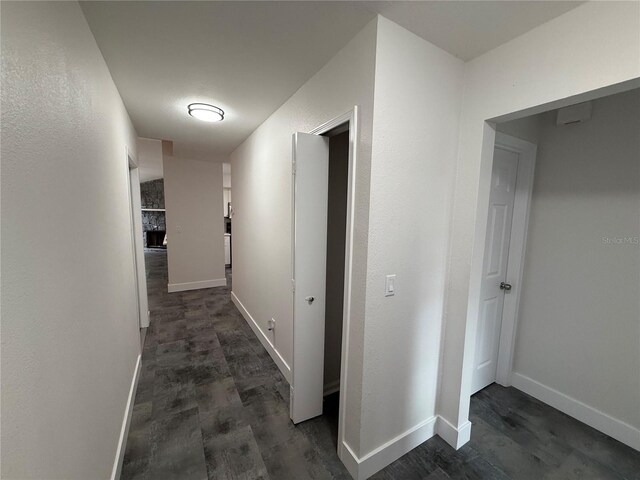 7832 Virgo St, Jacksonville, FL 32216 - photo 18