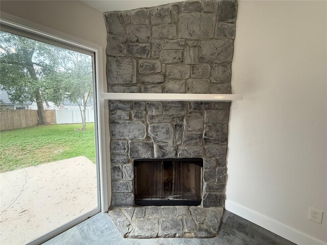 7832 Virgo St, Jacksonville, FL 32216 - photo 19