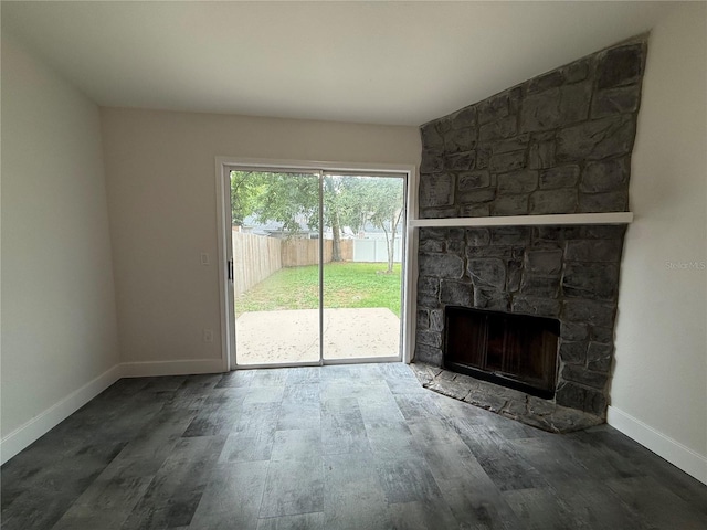 7832 Virgo St, Jacksonville, FL 32216 - photo 20