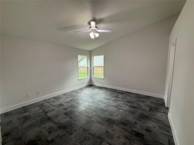 7832 Virgo St, Jacksonville, FL 32216 - photo 21