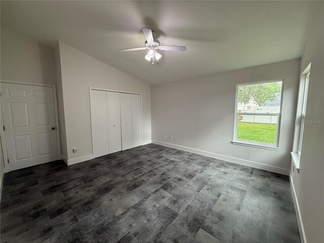 7832 Virgo St, Jacksonville, FL 32216 - photo 22