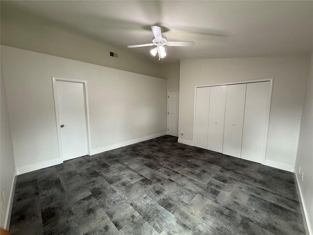 7832 Virgo St, Jacksonville, FL 32216 - photo 23