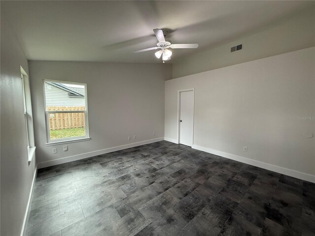 7832 Virgo St, Jacksonville, FL 32216 - photo 24