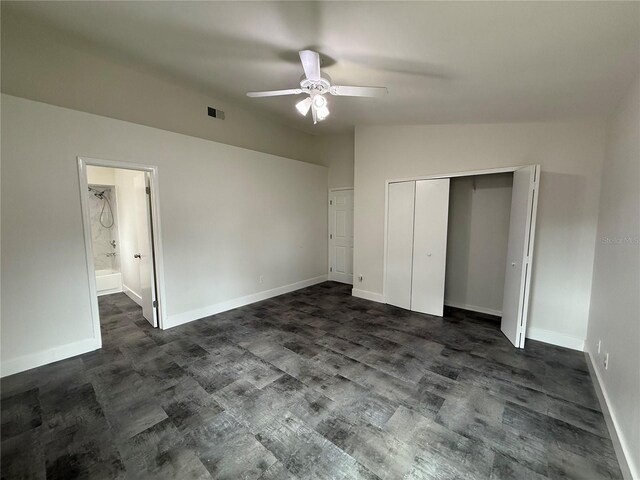 7832 Virgo St, Jacksonville, FL 32216 - photo 25
