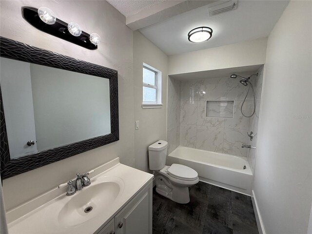 7832 Virgo St, Jacksonville, FL 32216 - photo 26