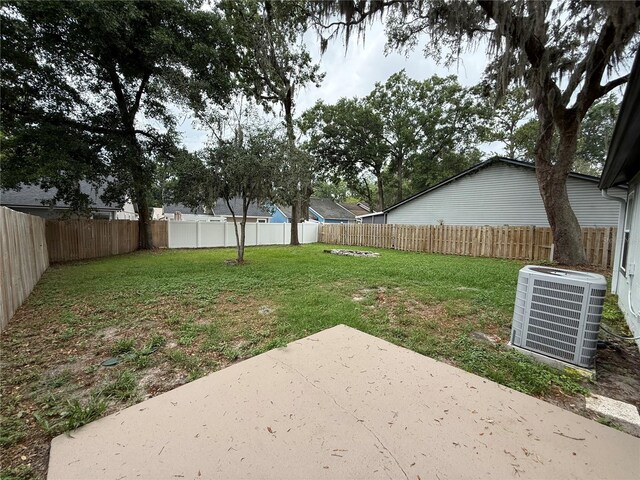 7832 Virgo St, Jacksonville, FL 32216 - photo 28