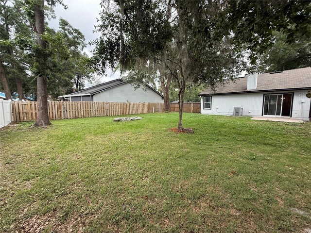 7832 Virgo St, Jacksonville, FL 32216 - photo 29
