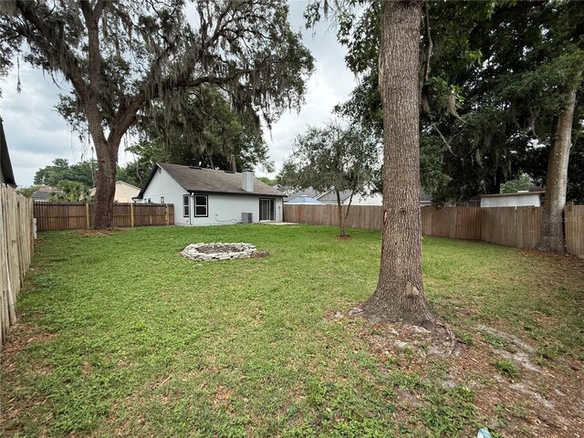 7832 Virgo St, Jacksonville, FL 32216 - photo 30