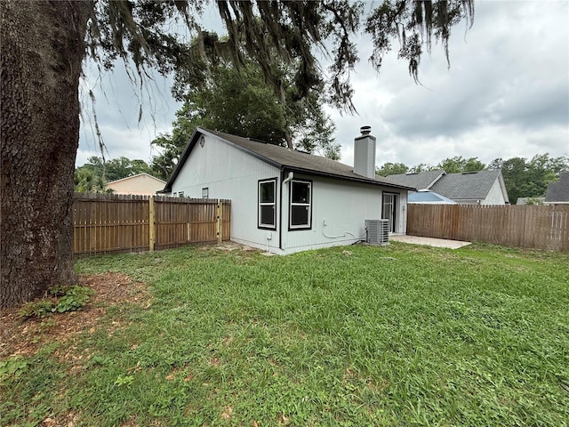 7832 Virgo St, Jacksonville, FL 32216 - photo 31