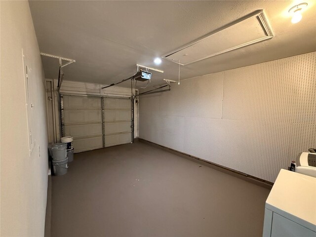 7832 Virgo St, Jacksonville, FL 32216 - photo 32