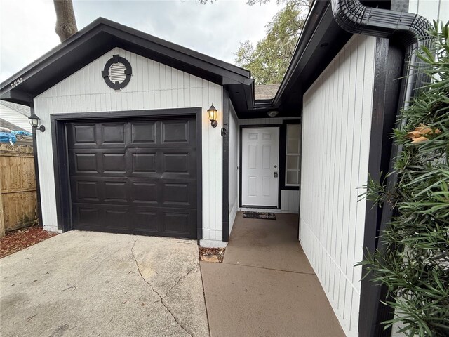 7832 Virgo St, Jacksonville, FL 32216 - photo 34
