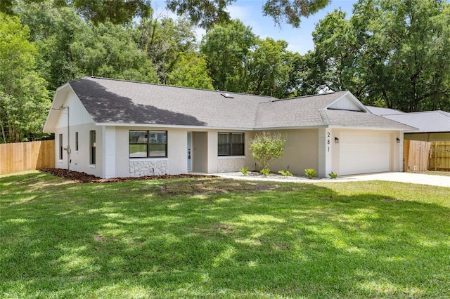 281 E Country Club Dr, Williston, FL 32696 - photo 2