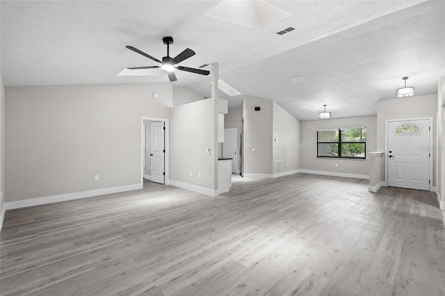 281 E Country Club Dr, Williston, FL 32696 - photo 5